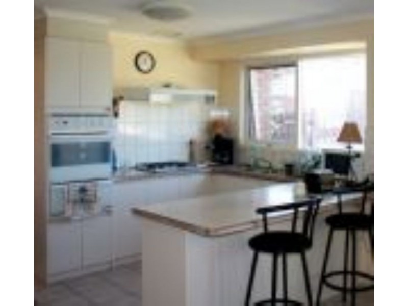 2 VELLA COURT, Springvale South VIC 3172