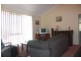 2 VELLA COURT, Springvale South VIC 3172