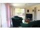 2 VELLA COURT, Springvale South VIC 3172