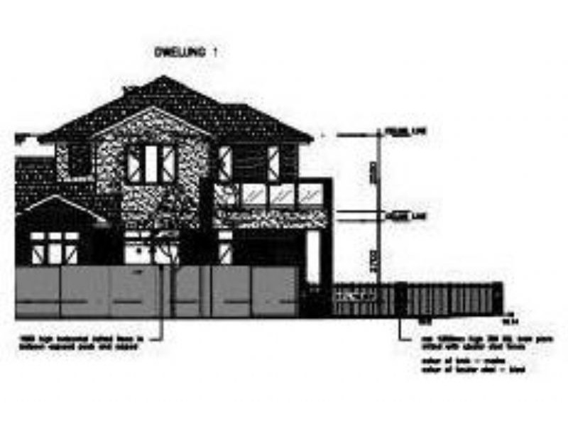 1/127 Clayton Rd, Clayton VIC 3168