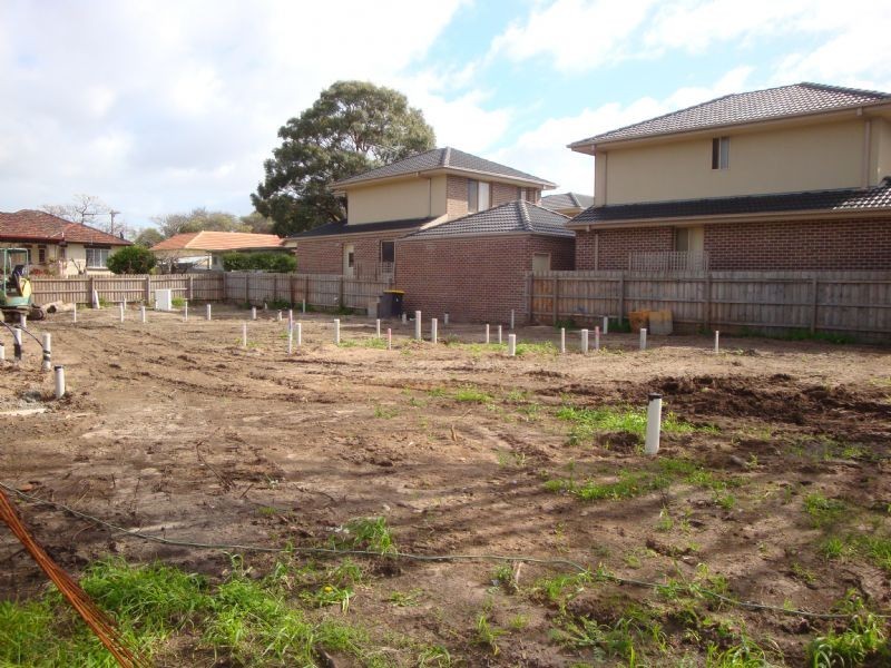 1/127 Clayton Rd, Clayton VIC 3168