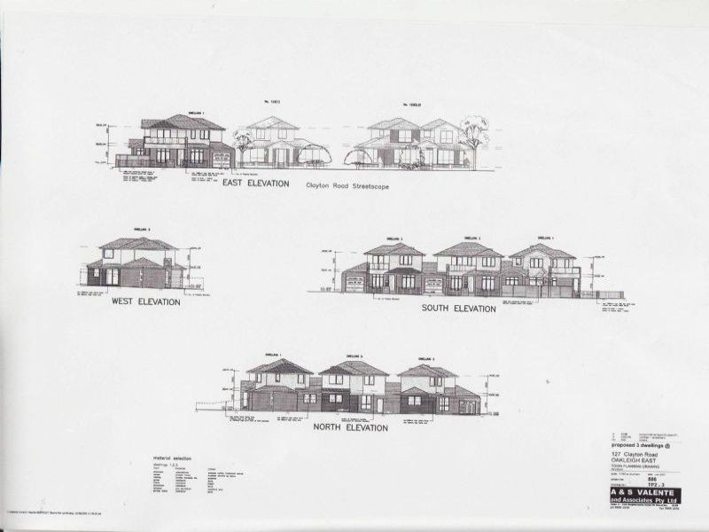 1/127 Clayton Rd, Clayton VIC 3168