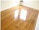 8 Panorama Street, Clayton VIC 3168
