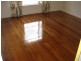 8 Panorama Street, Clayton VIC 3168