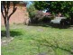 8 Panorama Street, Clayton VIC 3168