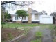 8 Panorama Street, Clayton VIC 3168