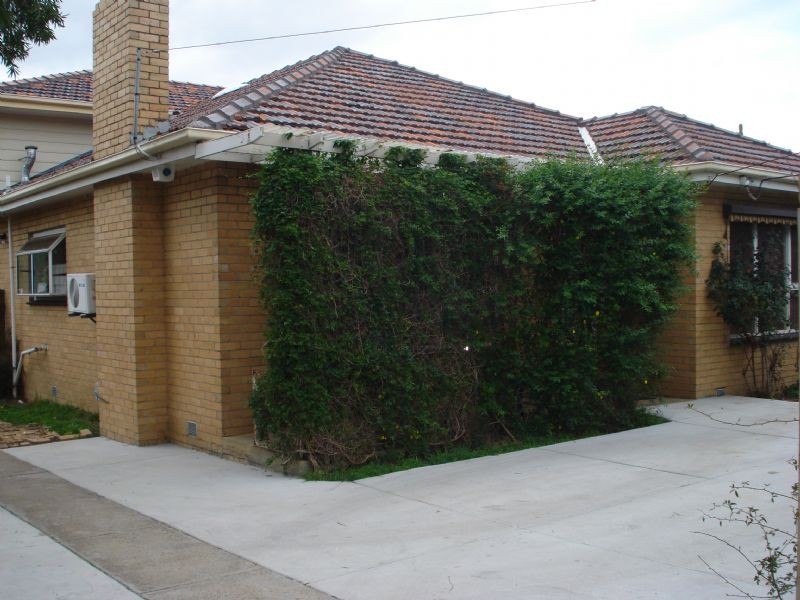 604 Blackburn Road, Glen Waverley VIC 3150