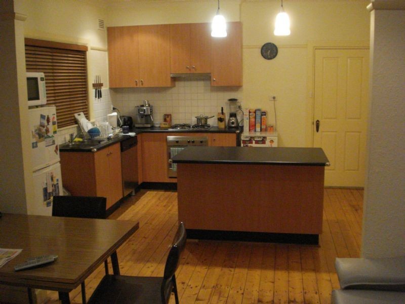 Lot 1/54 Leigh Street, Oakleigh VIC 3166