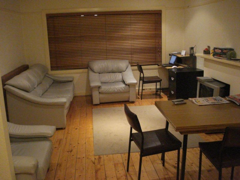 Lot 1/54 Leigh Street, Oakleigh VIC 3166