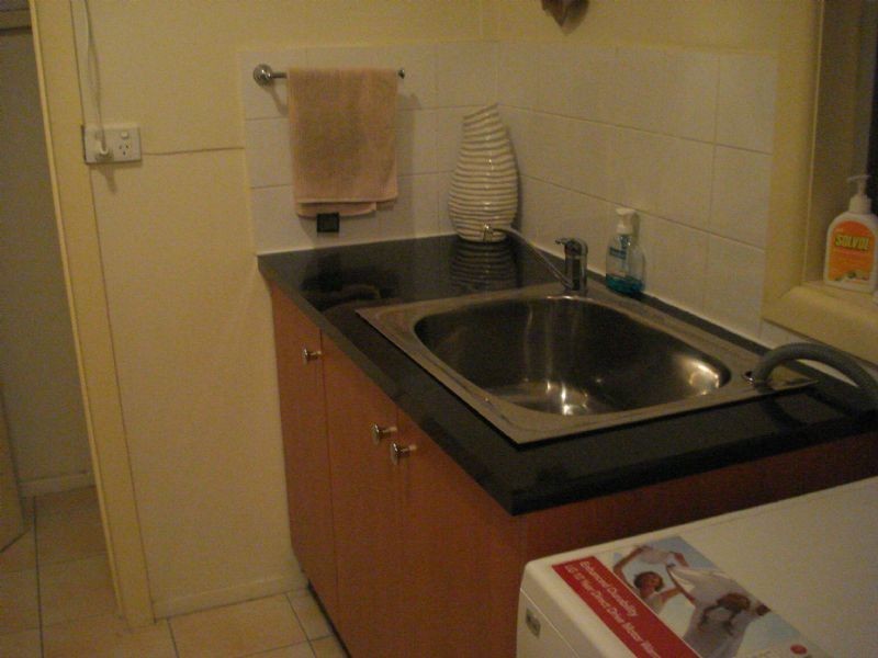 Lot 1/54 Leigh Street, Oakleigh VIC 3166