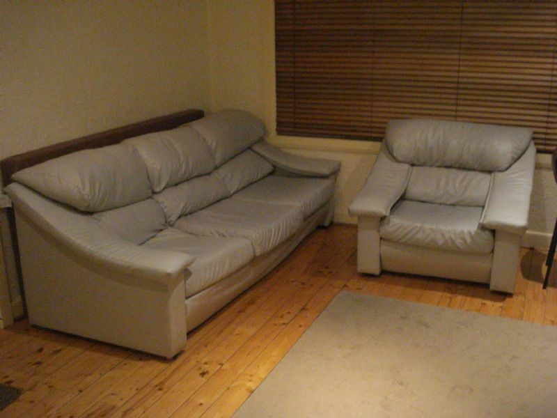 Lot 1/54 Leigh Street, Oakleigh VIC 3166