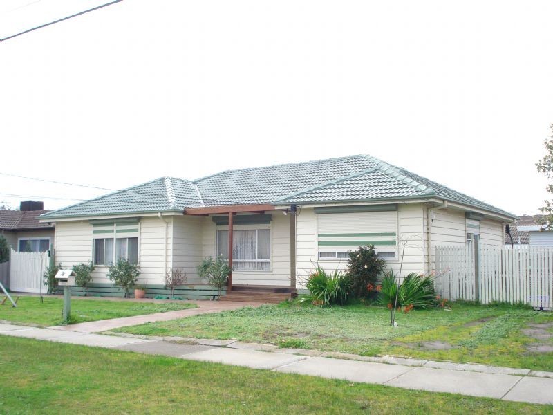 32 Bevan Avenue, Clayton South VIC 3169