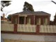 79B Madeleine Road, Clayton VIC 3168
