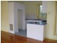 79B Madeleine Road, Clayton VIC 3168