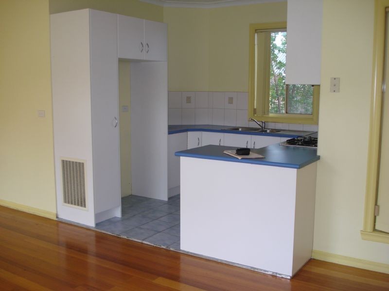79B Madeleine Road, Clayton VIC 3168