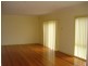 79B Madeleine Road, Clayton VIC 3168