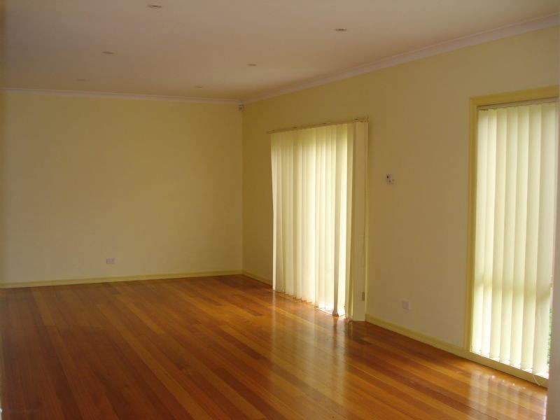 79B Madeleine Road, Clayton VIC 3168