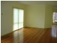 79B Madeleine Road, Clayton VIC 3168