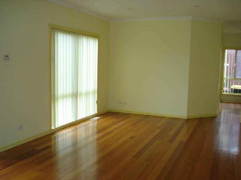 79B Madeleine Road, Clayton VIC 3168