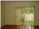 79B Madeleine Road, Clayton VIC 3168