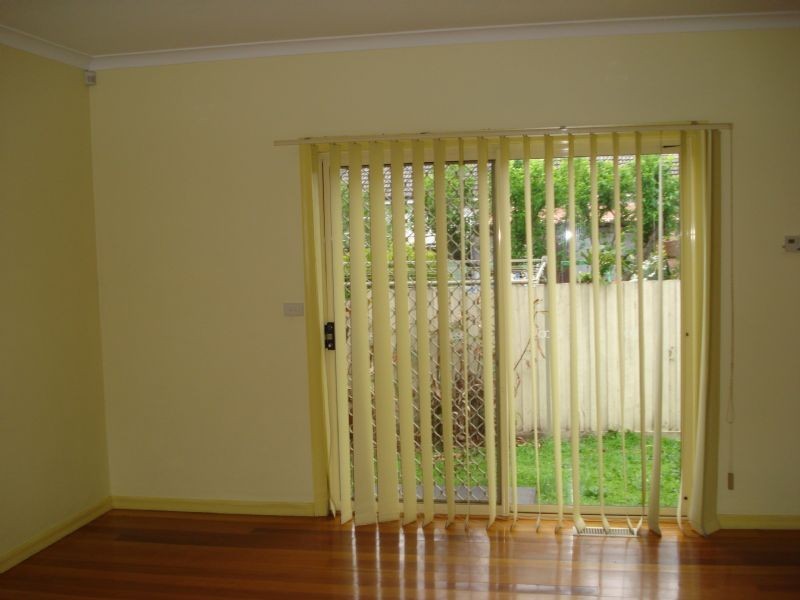 79B Madeleine Road, Clayton VIC 3168