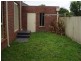 79B Madeleine Road, Clayton VIC 3168