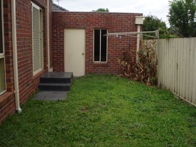 79B Madeleine Road, Clayton VIC 3168