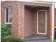 79B Madeleine Road, Clayton VIC 3168