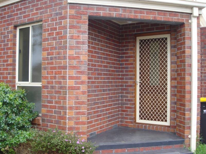 79B Madeleine Road, Clayton VIC 3168
