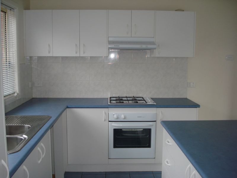 10/41-49 Tully Road, Clayton South VIC 3169