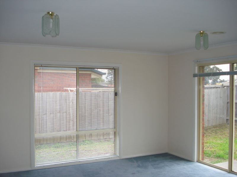 10/41-49 Tully Road, Clayton South VIC 3169