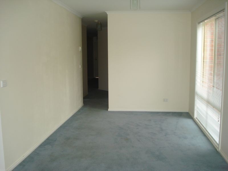 10/41-49 Tully Road, Clayton South VIC 3169