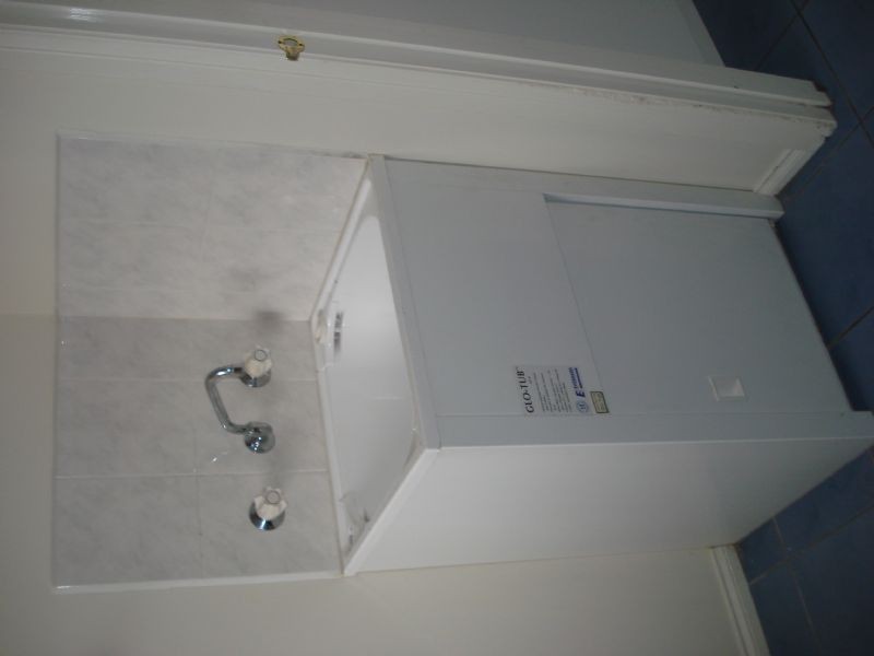 10/41-49 Tully Road, Clayton South VIC 3169