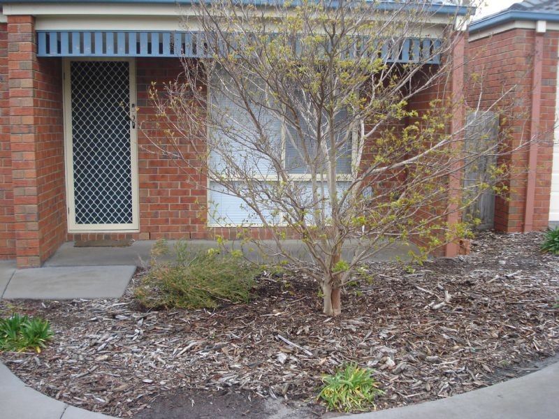 10/41-49 Tully Road, Clayton South VIC 3169