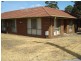 2/8 Dennis Street, Clayton VIC 3168