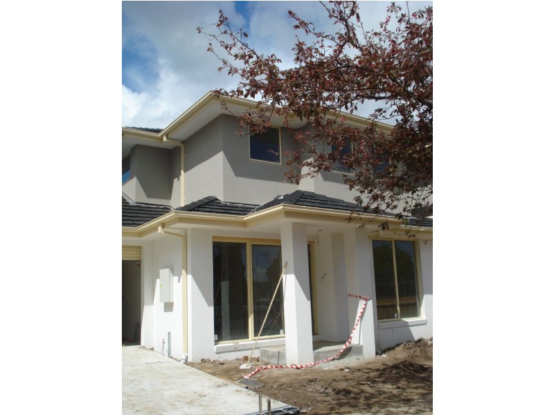 2/1442 North Road, Clayton VIC 3168