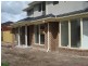2/1442 North Road, Clayton VIC 3168
