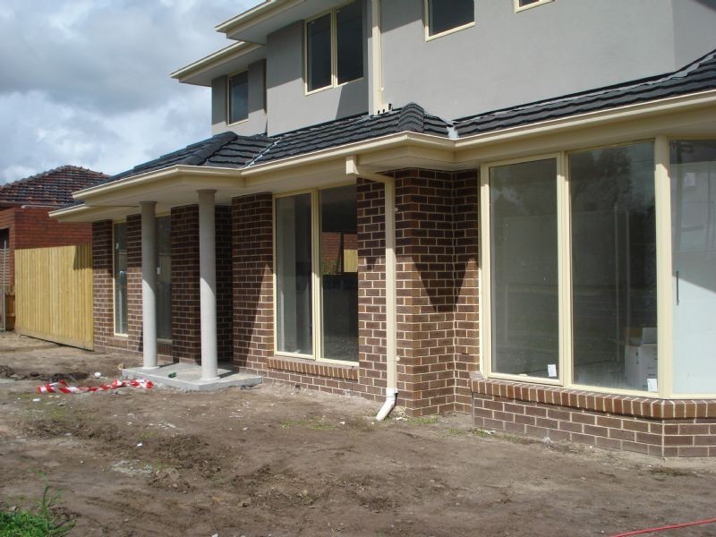 2/1442 North Road, Clayton VIC 3168