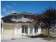 2/1442 North Road, Clayton VIC 3168
