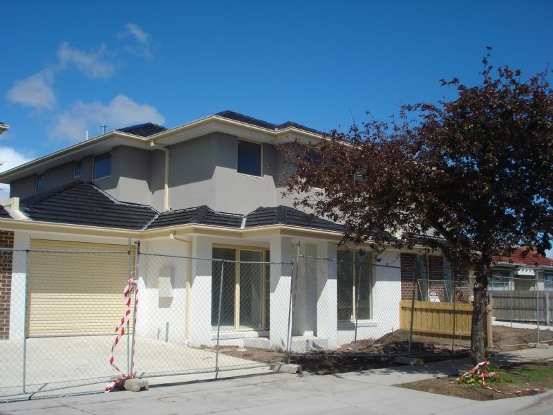 2/1442 North Road, Clayton VIC 3168