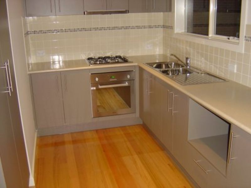 1/1411 Centre Road, Clayton VIC 3168