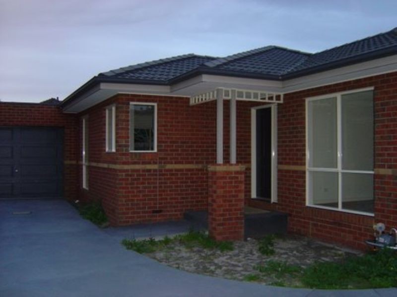 1/1411 Centre Road, Clayton VIC 3168