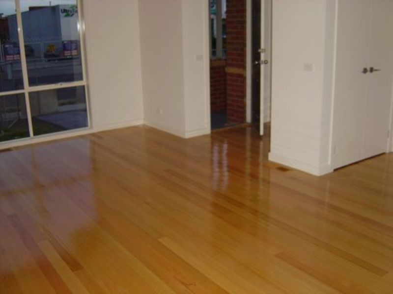 1/1411 Centre Road, Clayton VIC 3168