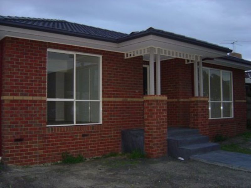 1/1411 Centre Road, Clayton VIC 3168