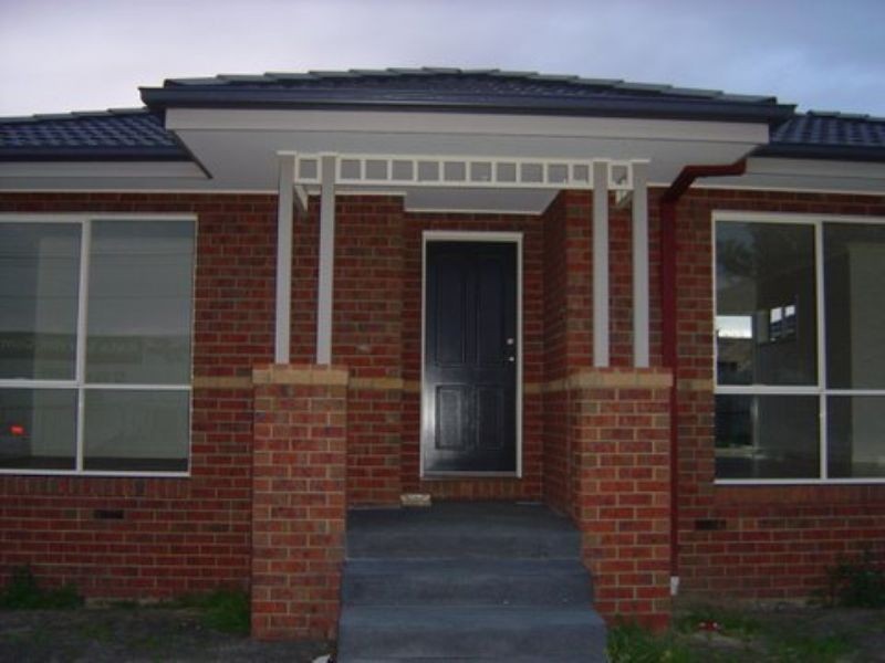 1/1411 Centre Road, Clayton VIC 3168