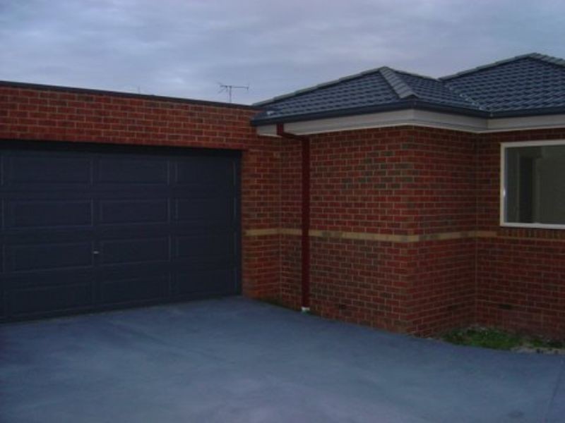 2/1411 Centre Road, Clayton VIC 3168