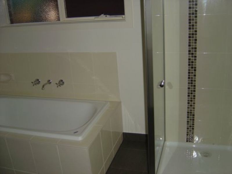 2/1411 Centre Road, Clayton VIC 3168