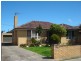 36 Ester Crescent, Clayton South VIC 3169