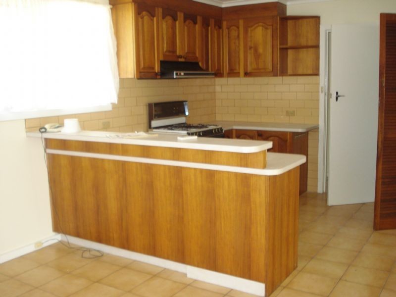 36 Ester Crescent, Clayton South VIC 3169