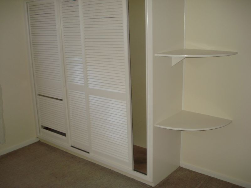 36 Ester Crescent, Clayton South VIC 3169